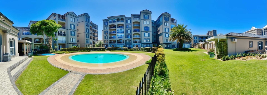 3 Bedroom Property for Sale in Diaz Beach Western Cape